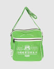 DIESEL - Large fabric bag