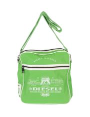 DIESEL - Grosse Stofftasche
