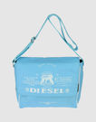 DIESEL - Large fabric bag