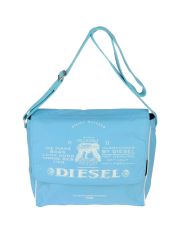 DIESEL - Grosse Stofftasche