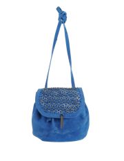 BGN - Small leather bag