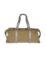 BGN - Large fabric bag