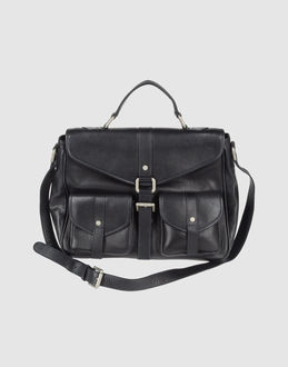 BGN - BORSE - Borse medie in pelle - su YOOX.COM