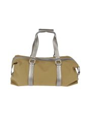 BGN - Large fabric bag