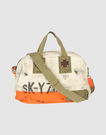 DIESEL - Travel & duffel bag