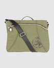 DIESEL - Large fabric bag