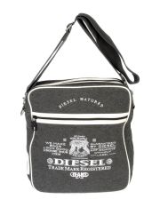 DIESEL - Μεσαίου μεγέθους τσάντα