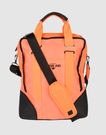 DIESEL - Large fabric bag