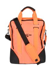 DIESEL - Grosse Stofftasche
