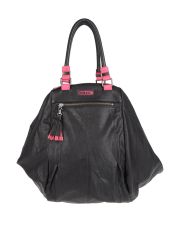 DIESEL - Borsa grande in pelle