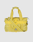 DIESEL - Briefcase