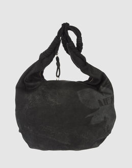DIESEL - BORSE - Borse grandi in tessuto - su YOOX.COM