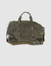 DIESEL - Travel & duffel bag