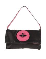 DIESEL - Borsa media in pelle