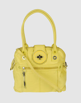DIESEL - BORSE - Borse grandi in tessuto - su YOOX.COM