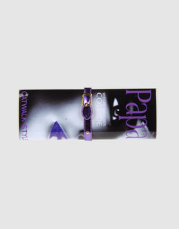 PAPÀ RAZZI - BORSE - Pochette - su YOOX.COM