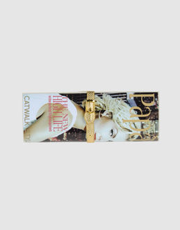 PAPÀ RAZZI - BORSE - Pochette - su YOOX.COM