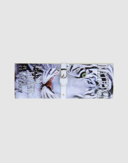 PAPÀ RAZZI - BORSE - Pochette - su YOOX.COM