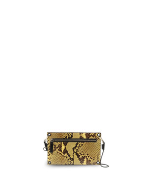 JIL SANDER - Wallet