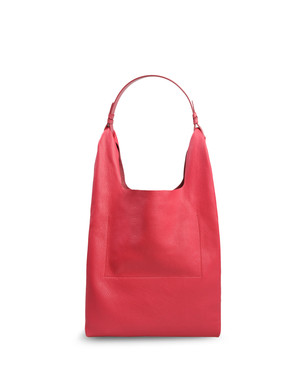 JIL SANDER - Tote