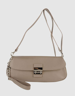 MY CHOICE - BORSE - Borse medie in pelle - su YOOX.COM