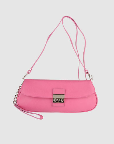 ZOOM MY CHOICE - Backpack