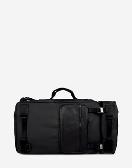 Y-3 - Gym bag