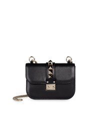 VALENTINO GARAVANI - SMALL SHOULDER BAGS