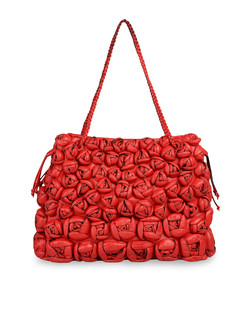 VALENTINO GARAVANI - LARGE TOTES