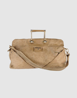 DIESEL - BORSE - Borse grandi in pelle - su YOOX.COM