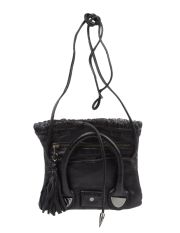 DIESEL - Borsa piccola in pelle