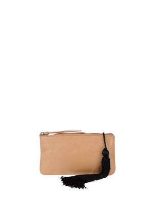 Clutches Women's - ANN DEMEULEMEESTER