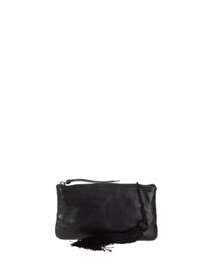 Clutches Women's - ANN DEMEULEMEESTER