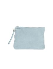 ORCIANI - Medium leather bag
