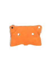 ORCIANI - Clutches