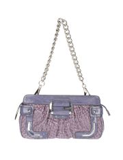 GUESS - 布製バッグ（中）