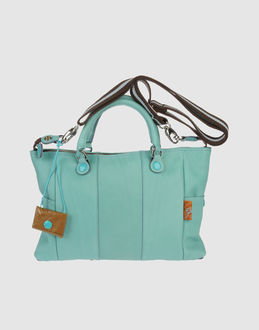 GABS  - BORSE - Borse medie in pelle - su YOOX.COM