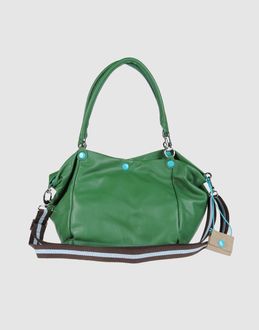 GABS  - BORSE - Borse medie in pelle - su YOOX.COM