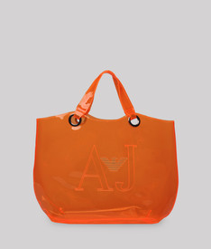 ARMANI JEANS - Handbag