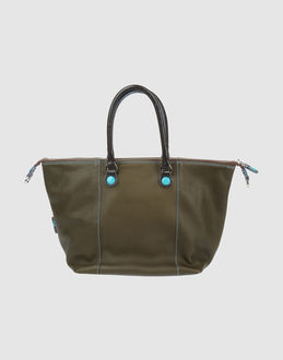 GABS  - BORSE - Borse medie in pelle - su YOOX.COM