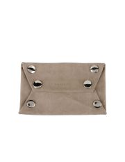 ORCIANI - Clutches