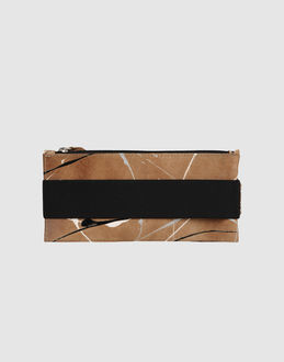 OCT - BORSE - Pochette - su YOOX.COM
