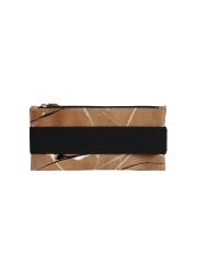 OCT - Pochette