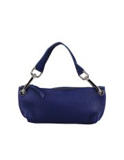 ORCIANI - Small leather bag