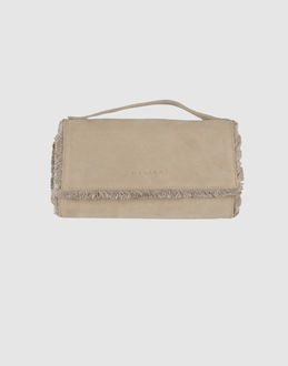ORCIANI - BORSE - Borse piccole in pelle - su YOOX.COM