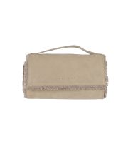 ORCIANI - Small leather bag
