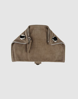 ORCIANI - BORSE - Pochette - su YOOX.COM