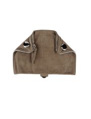 ORCIANI - Clutches