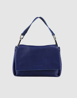 ORCIANI - BORSE - Borse piccole in pelle - su YOOX.COM