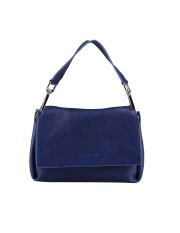 ORCIANI - Small leather bag